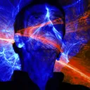 Optoelectronica