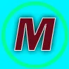 MediaTech Youtube