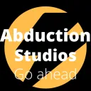 Abduction Studios