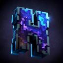 Hexels Community icon