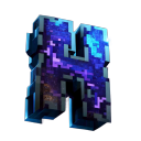 Hexels Community icon