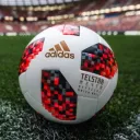 Football World's icon