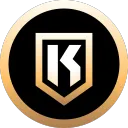 Kobesetic