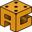 AnimGaming