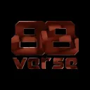 BB Verse