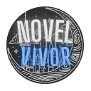 Novelvivor: The Final Chapter