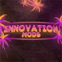 Innovation mods Gta 5