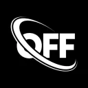 OFF