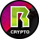 Crypto Rebel