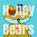 Honey Bears