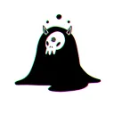 NightBox | Gaming Discord Server's icon