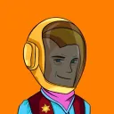 Space Cowboys