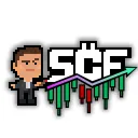 Street Coin Fight Club