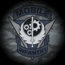 Mobile Infantry [M.I.]