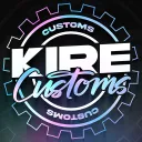 Kire Customs®