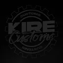 Kire Customs®