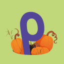 Discovery icon for Poppy Playtime Discord server