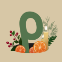 Discovery icon for Poppy Playtime Discord server