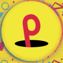 Discovery icon for Poppy Playtime Discord server
