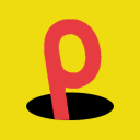 Discovery icon for Poppy Playtime Discord server