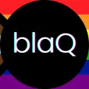 blaQ