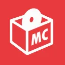 MetaCrate