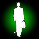 Hell's Trading Floor Discord Server Icon