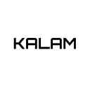 珈藍 Kalam Keyboards