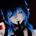 Server Icon
