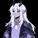 ˚₊‧ASTER: SLEEP RAIL∷ ˚₊‧ Icon