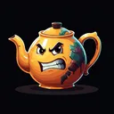 Teapot's Hangout