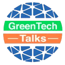 GreenTech Talks