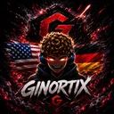 Ginortix