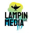 LampinMedia