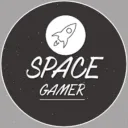 Space Gamer Community Server