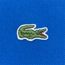 Só Lacoste Discord Server Icon