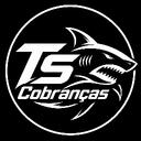 Ts Cobranças. Chat, Zueira, Calls e Interação Discord Server Icon
