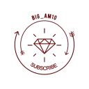 Сервер Big_am10