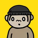 ═╣ Cool Apes Corp ╠═