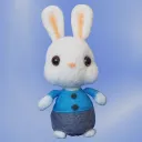 C_Bunnies NFTs