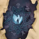 Magus - Essentia Adamantis