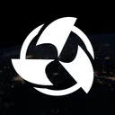 MetaCrypto Universe NFT