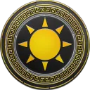 Sun Guard
