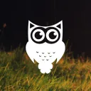The Owls Nest (EminusMusic)