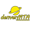 denverMTA's icon