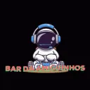 BAR DA AMIGUINHOS