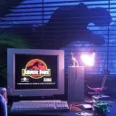 Jurassic Society