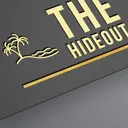 The Hideout