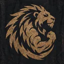 ➶➶➶ House of Gains➷➷➷