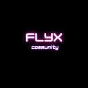 ➶➶➶ FlyX➷➷➷